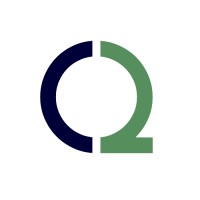 E-Quality