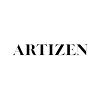 Artizen