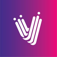 Veloster Fibra logo - Similar company to Digital Informática