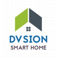 Shenzhen Dvsion smart home Co., Ltd logo - Similar company to Vela Domotique & Sécurité