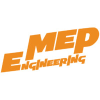 MEP -Engineering logo - Similar company to Demco Mep Solutions