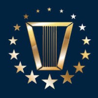 Senior Executives Association U.S. Department of Energy Chapter logo - Similar company to Office Of Congressional Conduct (Previously The Office Of Congressional Ethics)