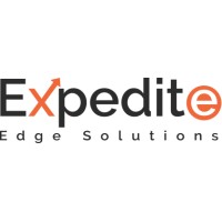 Expedite Edge Solutions logo - Similar company to Expedite Solutions