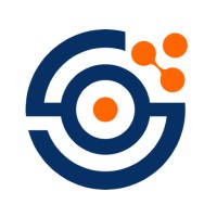 Scout Scientific LLC logo - Similar company to Quality Analytical Services Ltd