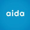 Aida Group logo - Similar company to Medx Evolution