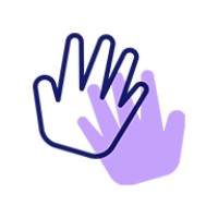 IGNOU Dost logo - Similar company to Hikewise