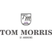 Tom Morris