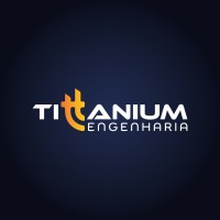 Tittanium Engenharia logo - Similar company to Bcp