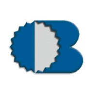 Businaro logo - Similar company to Rsa Cutting Technologies Ltd