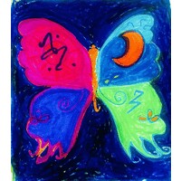 Chrysalis Healing Center logo - Similar company to Kind Kitchen Design Llc