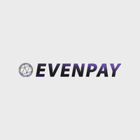 Evenpay logo - Similar company to Entrevista & Cia