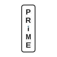 Prime International, LLC logo - Similar company to E. Goldstein Diamonds