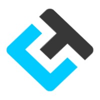 Clareta Technologies logo - Similar company to 121 Software Training & Development