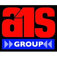 A1S Group Technical Support logo - Similar company to A1S Group