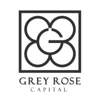 Grey Rose Capital logo - Similar company to Gesinter Sgiic S.A.