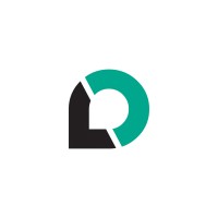 LeanDirection GmbH i.L. logo - Similar company to Cucabara