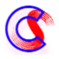 Sitecast Group logo - Similar company to Sitecast