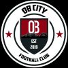 OB City Football Club logo - Similar company to Talented.Network