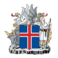 Embassy of Iceland in Norway, Oslo logo - Similar company to Embassy Of Iceland In Denmark