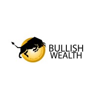 Bullish Wealth logo - Similar company to Single Origin