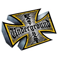East Coast Underground, LLC logo - Similar company to No Dig Construction Llc