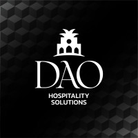 Dao Hospitality Solutions logo - Similar company to Nuna