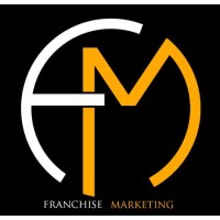Franchise Marketing, LLC. logo - Similar company to Sbm Ventures