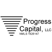Progress Capital, LLC logo - Similar company to Progress Capital Group