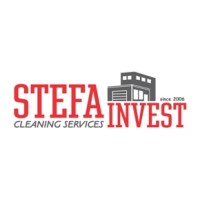 STEFA INVEST