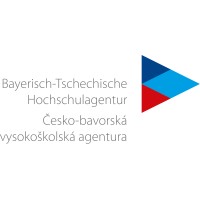 BTHA logo - Similar company to Journal Of Structural Dynamics