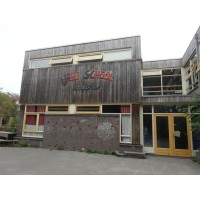 Vrijeschool Ridderspoor