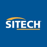 SITECH Finland logo - Similar company to Sitech De Occidente