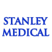 Stanley Medical Instruments