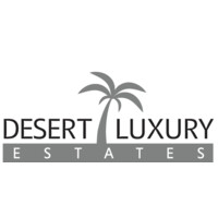 Desert Luxury Estates