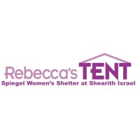 Rebeccas Tent Inc