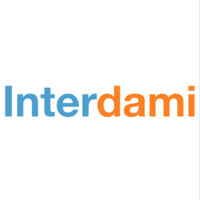 Interdami logo
