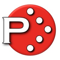 Prointek Ingeniería SA logo - Similar company to Prointek