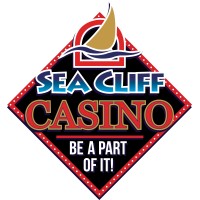 SeaCliffCasino logo - Similar company to Lvcd Entertainment