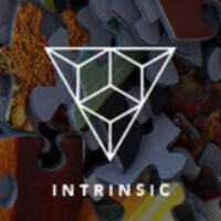 Intrinsic Investments logo - Similar company to Klap.Tech