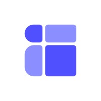 EnrollHere, Inc. logo - Similar company to Sunfire