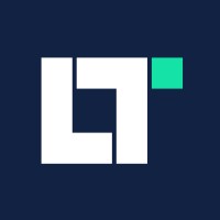 Lysaker & Thorrud AS logo - Similar company to Vannforsk