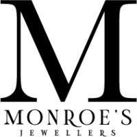 Monroe's London logo - Similar company to Chiltern Consultancy Ltd