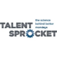 Talent Sprocket