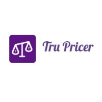 Trupricer logo - Similar company to Redstring
