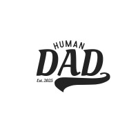 HUMAN DAD Apparel logo - Similar company to Bdvls Apparel