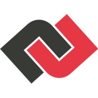 NOREL USA logo - Similar company to Feed Boutique