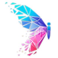 Digital Tranzform Private Limited logo - Similar company to Eprobix - Digital Transformation