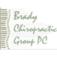 Brady Chiropractic Group