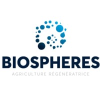 BIOSPHERES logo - Similar company to Pur