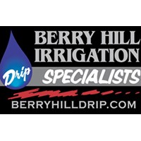 Berry Hill Irrigation, Inc. logo - Similar company to Jdr Consulting Group Llc
